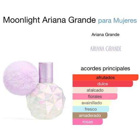 ariana grande dupe perfume sweet divine|ariana grande perfume moonlight dupe.